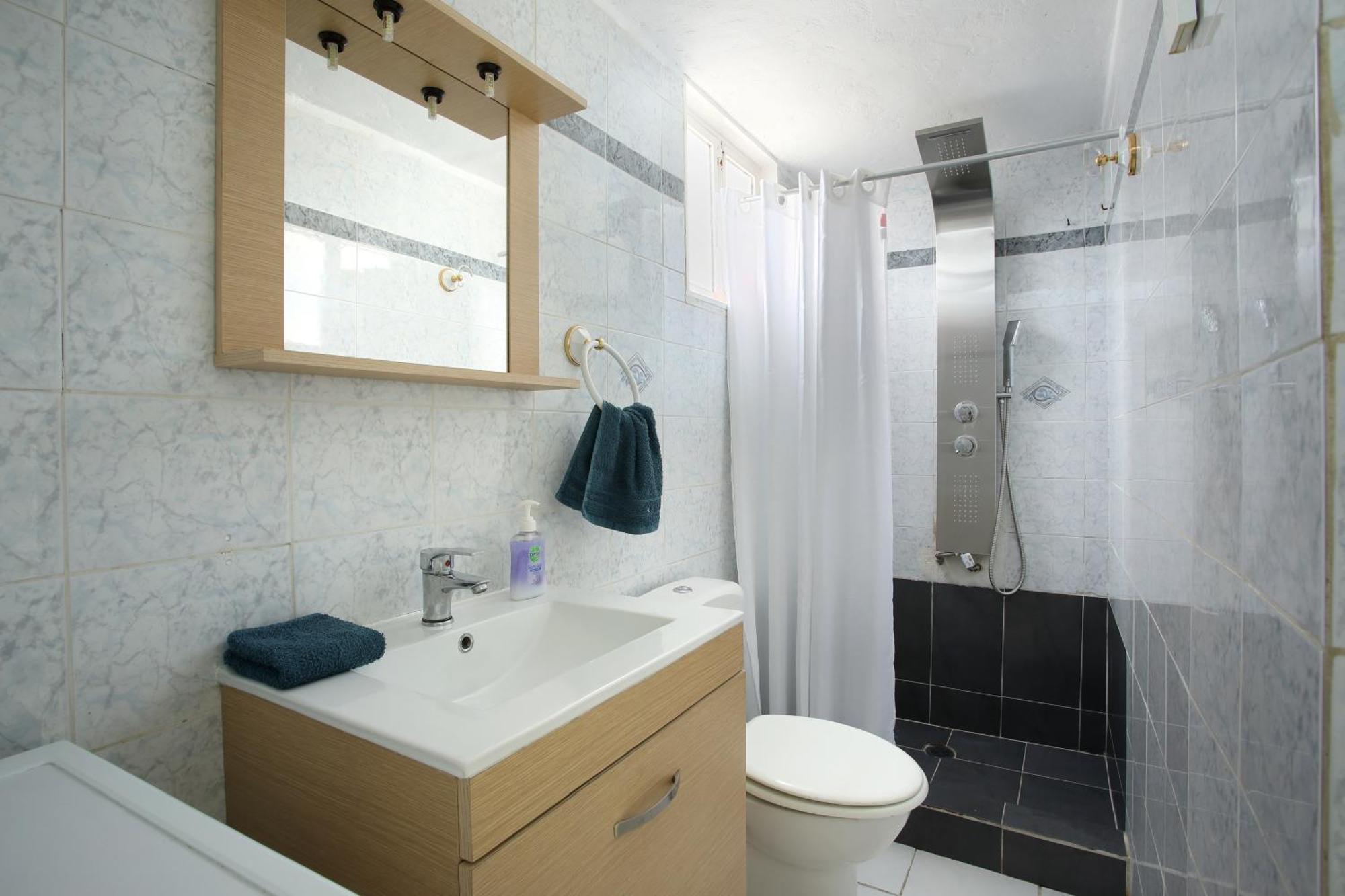 Nikea Apartment Near Piraeus Port And Metro St I Kültér fotó